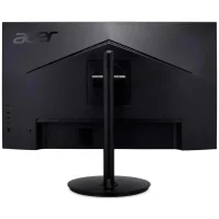 Монитор Acer CBL242Ybmiprx (UM.QB2EE.017) фото 3